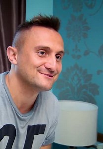 Obsessive Compulsive Cleaners S04:E02 - Episode 2