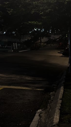 BABY来我们去KTV #proton #s70 #rgb #spongebob #modified