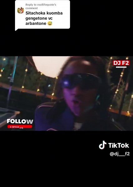 Replying to @reallifequote #fyp #foryoupagе #fypシ゚viral🖤tiktok #foryoupage❤️❤️ #djmix #djremix #dancechallenge #kenyantiktok🇰🇪 #tanzania🇹🇿 #goviral #millionviews #goviralgo