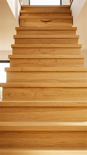 Stairs: Step Up 😂⬆️ | Home | A1 English