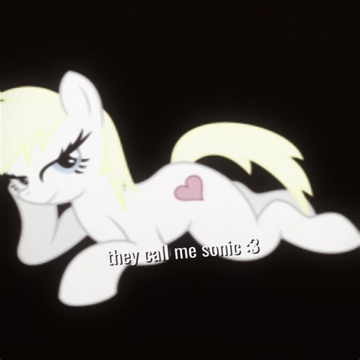 #mlpedit #aryanne #aryan #mlp #mylittlepony