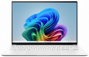 ASUS Zenbook S 14 (UX5406)