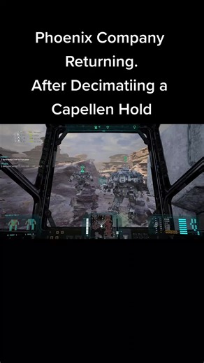 Cryxus Lome on TikTok