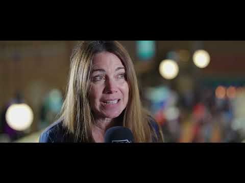 Candex: Eliminating pain points through simplicity