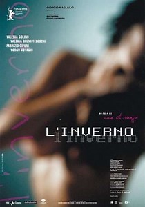 L'inverno - Movie