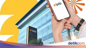 Status Mahasiswa Aktif Kini Bisa Daftar LPDP, Tapi Begini Ketentuannya