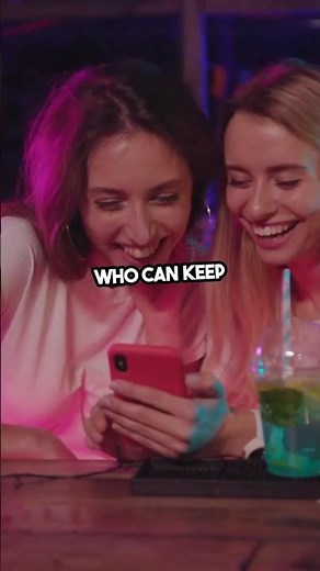 What does the Yellow Heart on Snapchat mean?