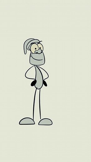 Body types 2! . . . #shorts #viralvideos #4k #foryoupage | Raco Studio