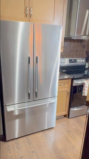 Model number location on a fisher&paykel fridge|fisher&paykep fridge model number place to find