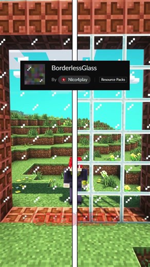 Minecraft GOD Resource Pack 💀 (Part 50) #minecraft #minecraftresourcepack #usa