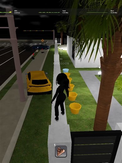 Block Spin Roblox: สุดมันส์กับบล็อกสปิน