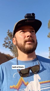 300K views · 874 reactions | How I made the looping bike shot with @whoisdylan . Leave a comment below if you like seeing the process behind making these clips and what you might like to see more of in the future. Filmed using the @insta360 Go3s (headmount), Ace Pro 2 (3rd person POV) and X4 on the @fpolev | Steven Donovan | Facebook