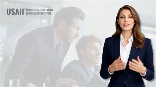 How to Become an AI Consultant in 2026 | CAIC™ Certification Guide for High-Paying AI Careers