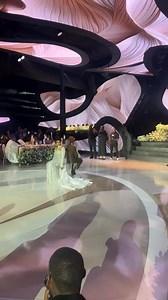 3K views · 66 reactions | Q and Answer Time | Glory Nsa | Facebook