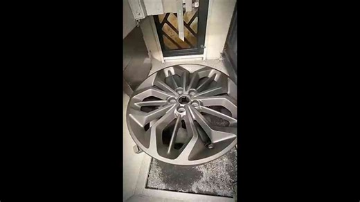 Cool Engineering Creations