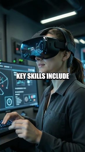 Freelance Virtual Reality Content Localization for Training Simulations