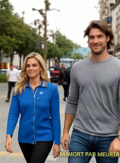 « Ils étaient bien plus que de simples stars de la téléréalité... » Les morts choquantes qui ont brisé l'équipe de Storage Wars et laissé les fans sous le choc... Voir plus | Les Meilleures Caméras Cachées