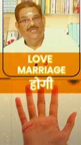 9.2K views · 258 reactions | ✨ Our Palmistry Workshop was a huge success! ✨ Missed it? Don’t worry – you can still learn at your own pace with our recorded sessions.   Get the recordings today and start exploring the secrets in your palms! https://rzp.io/rzp/palmcourse Contact- 9412218954 | Institute for Research in Indian Wisdom - IRIW | Facebook