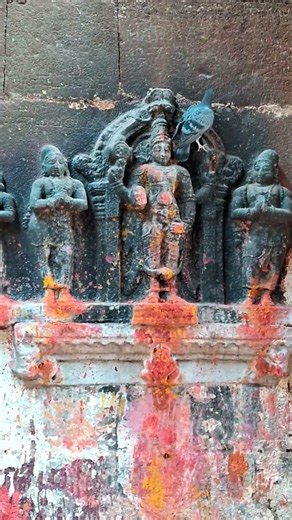 Tirupati Thirumalai Devasthanam #TTD Temple #Tirupati Balaji #Govinda #TTD Devasthanam #TTD #shorts