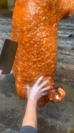 Discovering Medina: The Second Holiest City in Islam