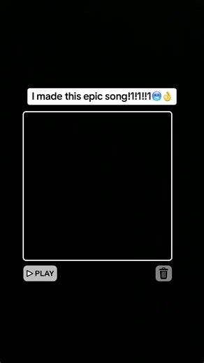 Check out this Epic Song - Funny and Viral Undertale Inspired Music