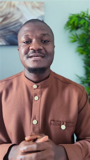 Design Patterns Essentials: Prototype Pattern Explained – AI Agent creation - Part 6 #DesignPatterns #SoftwareArchitecture #AIEngineering #SystemDesign #ChatbotDevelopment | Shaibu Zachariyya