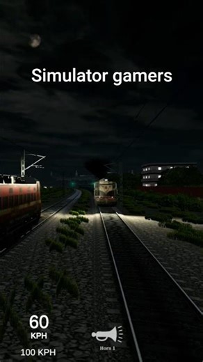 WAP4 Crossing WDP4D #wdp4d #wap5 #wap4 #wap7 #wap #wag9 #wag9power #shorts #train