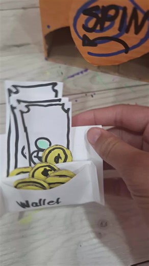 😝🍓#viral #fyp #crafts #vendingmachine #dubaichocolate | dubai chocolate