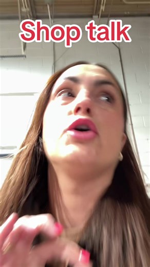 Understanding Autobody Repair Techniques