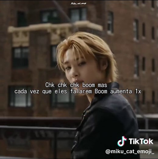 SLA . . . . . . . . . . . . . . . . . . . #scrr #skz #foryoupag #skzoo #ihatepeople #sla #foryoupage #viraliza #fypシ゚ #mano #ihatepeoples #slay