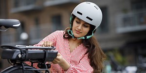 7 Beginner Tips for Cycling in London, How to Stay Safe in the Busy Capital