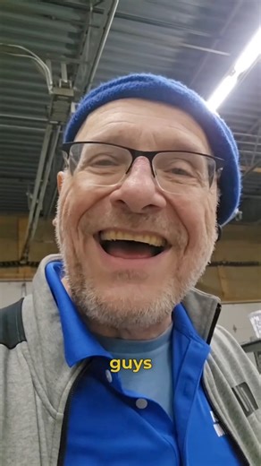 🛑 Losing deals because you don’t carry Motorola? You don’t have to❗️ True story from this morning… and a big lesson for radio dealers👇🏻 But then I got a call that perfectly sums up what we do. A Kenwood dealer just sold 50 Motorola XPR 6550 radios. Why? Because that’s what the customer wanted. Here’s the key point: 👉 You don’t have to lose a deal just because your customer wants Motorola instead of Kenwood. We help Kenwood dealers: • Source used & refurbished Motorola radios • Re-house units