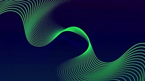 Animated Background 60s 70s 80s 90s 库存影片视频（100% 免版税）3507328711 | Shutterstock