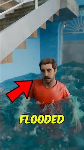 Flood Traps Everyone Makes at Home (Do THIS Instead!)