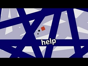 project arrhythmia "trailer"