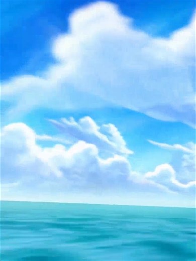 Template-based generated Video #Litmedia&Hailuoaivideo @LitmediaAI | LUSH CLOUD AI