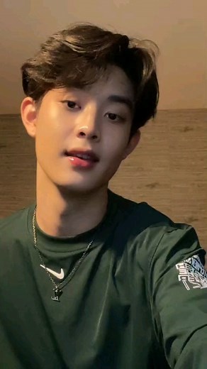 494 reactions · 12 shares | #myguyz #men #guy #guys #smartguys #pogi #cuteboy | Myguyz | Facebook