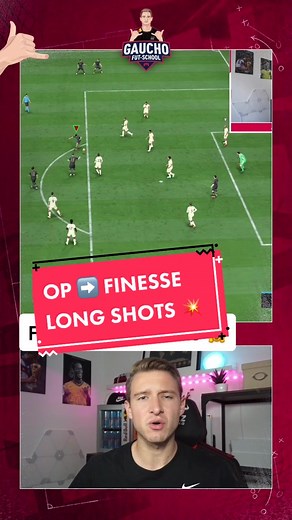 Masterclass on Scoring in FIFA 22 | Best Tips and Tricks Revealed