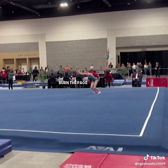 open eyes.. #scary #fail #floor #fyp #gymnastics #gymnast #level7 #level8 #badmemories #real #relatable #goviral #flopera😘💅 #goviralplease #likethisvideo #f #y #p #coach #openeyes