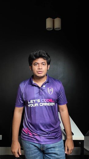 13K views · 279 reactions |  “Programming Hero Courses” থেকে আমরা...