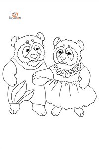 Coloriages Magiques Addition - Image À imprimer !