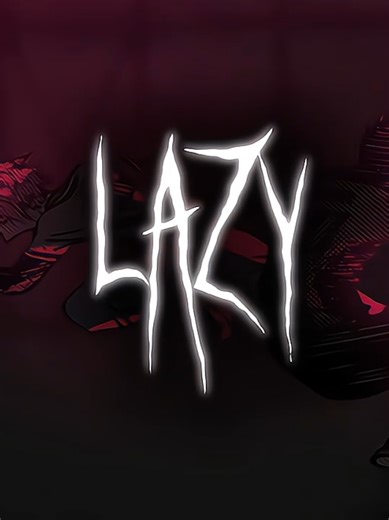 Rate My Sae Verison Edit from Blue Lock