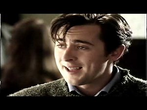 sky the movie channel adverts and con 1993