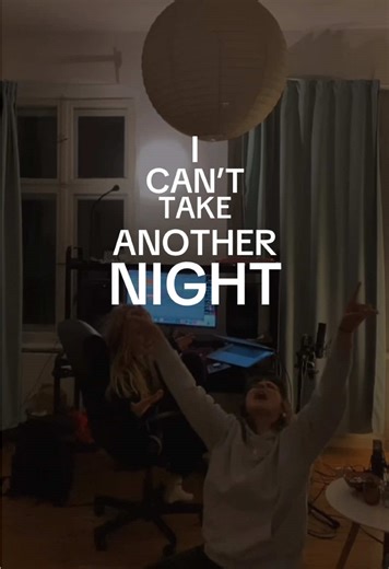 good thing we all stayed calm bc this song is out now everywhere :)) have you heard it yet???