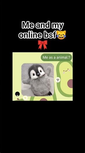 @PowerTech-v1g 🥲🫶 #foryou #trending #blackpink #kpop #fypシ #edit