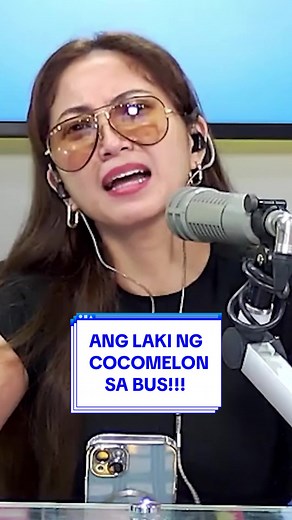 Yes FM Manila (@yesfmmanila)’s videos with original sound - Yes FM Manila