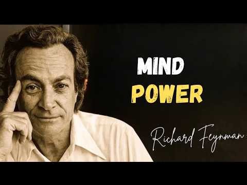 How Deep Focus Turns You Into a Problem-Solving Machine