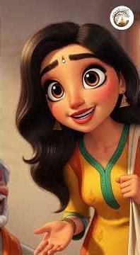 Ayurveda Doshas Explained | Vata, Pitta, Kapha | Holistic Health Fusion Series Part 2