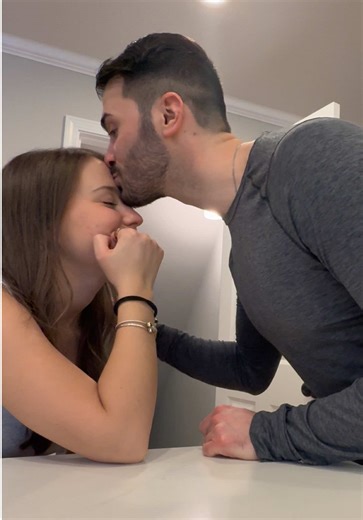 LIKE HUH?????? | my italian husband