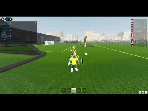 Rf24 skills and shooting